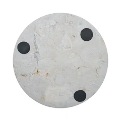 pendopo-35-cm-marble-lazy-susan