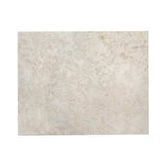 pendopo-40x50-cm-nampan-saji-marble-deluxe