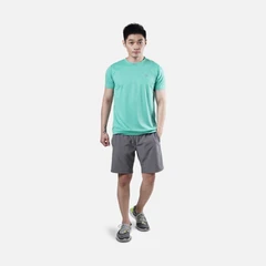 alph-t-shirt-pria-dry-fit-polos-ukuran-s---tosca