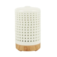 informa-diffuser-aromaterapi-keramik-triangle-9x9x16-cm---putih