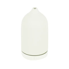 informa-diffuser-aromaterapi-rc-9.1x9.1x17.3cm---putih