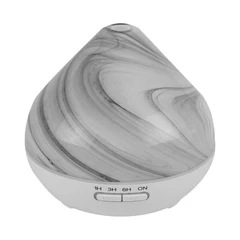 informa-16.8x16.8x16.8-cm-diffuser-aromaterapi-motif-marble-a2