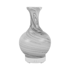 informa-diffuser-aromaterapi-kaca-marble-a3-12.7x12.7x24-cm