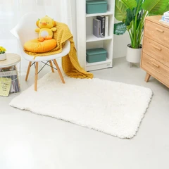 informa-terry-90x130-cm-keset-kamar-mandi-berbulu---putih