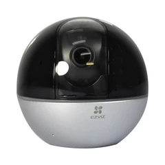 ezviz-ip-camera-ptz-4mp-cs-c6w