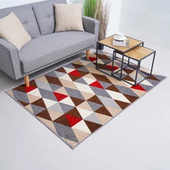 informa-120x170-cm-twist-karpet-817