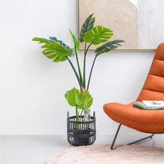 informa-pohon-artifisial-120-cm-monstera