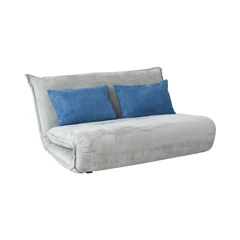 nordia-halle-sofa-bed-fabric---abu-abu