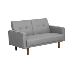 nordia-kila-sofa-fabric-2-seater---abu-abu