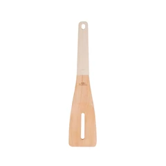 cooking-color-prun-spatula-turner-slotted---krem