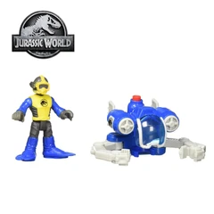 jurassic-world-minifigure-basic-random