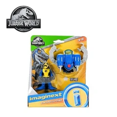 jurassic-world-minifigure-basic-random