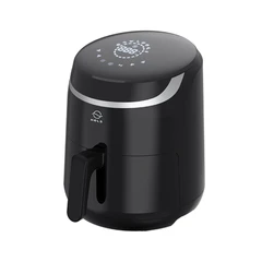 kels-4.3-ltr-belva-air-fryer---hitam