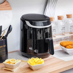 kels-4.3-ltr-belva-air-fryer---hitam