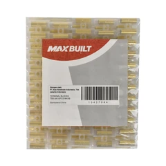 maxbuilt-tbs-3a-terminal-block---10-pcs