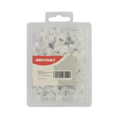 maxbuilt-set-25-pcs-8-mm-klem-kabel