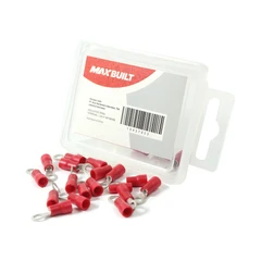 maxbuilt-insulated-ring-terminal-1.25---4-19a---merah