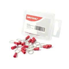 maxbuilt-insulated-ring-terminal-1.25-8-19a---merah