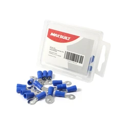 maxbuilt-set-24-pcs-insulated-ring-terminal-2-3.5-27a