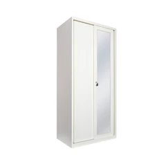 masterspace-90x55x195-cm-lemari-pakaian-2-pintu-geser---putih