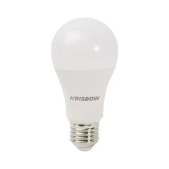 krisbow-smart-bohlam-led-8.5-watt-rgbcw---multi-color