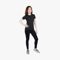 alph-ukuran-s-t-shirt-wanita-value---hitam