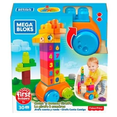 mega-bloks-123-counting-item-gfg19