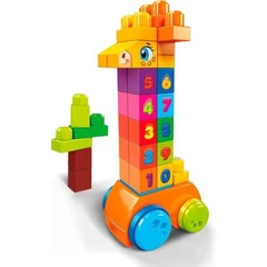 mega-bloks-123-counting-item-gfg19