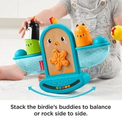 fisher-price-set-balance-stacker-gjw26