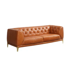 ferrara-zephyr-sofa-sectional-kulit---cokelat