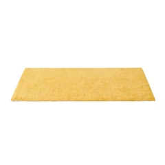 informa-80x160-cm-karpet-wol-abstrak-c7---cokelat