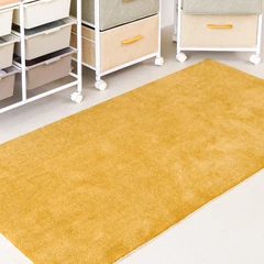 informa-80x160-cm-karpet-wol-abstrak-c7---cokelat