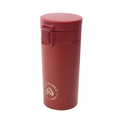 acepresso-380-ml-botol-vacuum-flask---merah