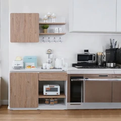 informa-garnet-kitchen-set---cokelat-oak