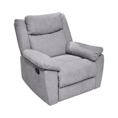 informa-gilford-sofa-recliner-fabric-1-seater---abu-abu