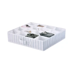 informa-40x40x9-cm-anton-laci-organizer-16-kompartemen