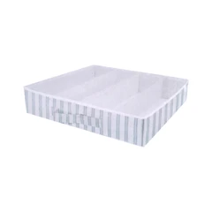 informa-40x40x9-cm-anton-organizer-laci-4-kompartemen