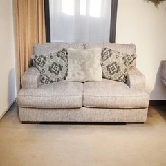 ashley-mercado-sofa-fabric-2-seater---abu-abu