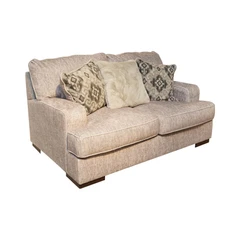 ashley-mercado-sofa-fabric-2-seater---abu-abu