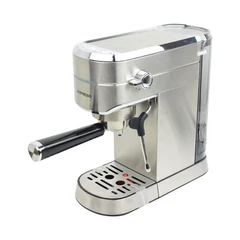 acepresso-1-ltr-espresso-coffee-maker-15-bar---silver