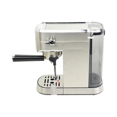 acepresso-1-ltr-espresso-coffee-maker-15-bar---silver