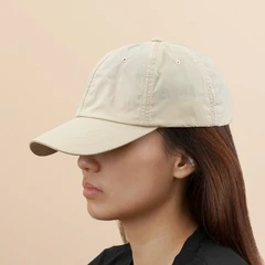 ataru-58-cm-topi-nilon---cokelat-muda