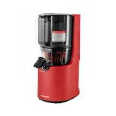 hurom-slow-juicer-h-200---merah