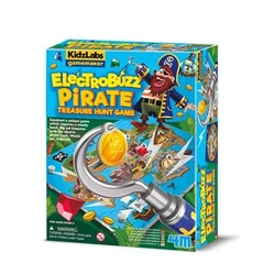 4m-set-pirate-treasure-hunt-game-00-03436