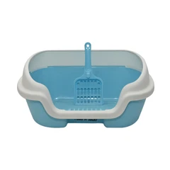 paws-n-tail-40x30x18-cm-toilet-kucing