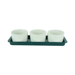 appetite-set-4-pcs-laeny-mangkuk-saji-dengan-nampan---putih