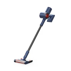 kels-vacuum-cleaner-dry-cordless-dengan-mop---biru