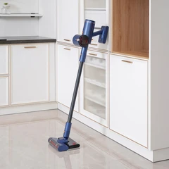 kels-vacuum-cleaner-dry-cordless-dengan-mop---biru