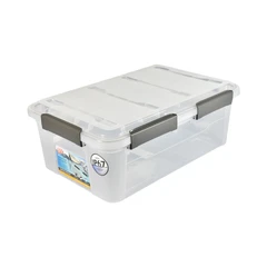 ezy-storage-57.9x38.2x21.7-cm-kotak-penyimpanan-dengan-tutup