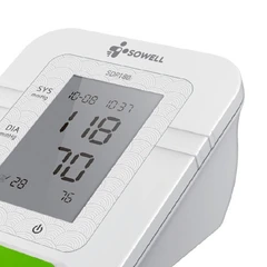 sowell-2.95-inci-monitor-pengukur-tekanan-darah-sdp-180